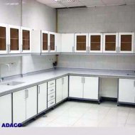 adaco 12